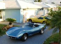 MARTINSRANCH 68 Corvette (7) 